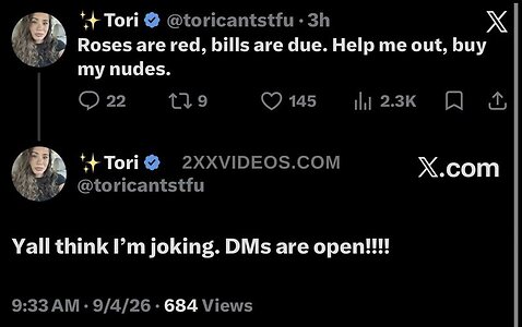toricantstfu