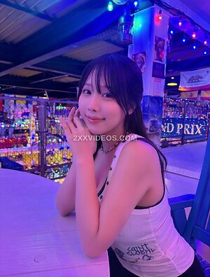 Towa Rabbit photo