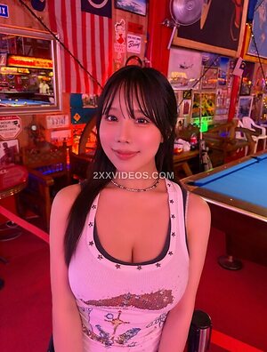 Towa Rabbit photo