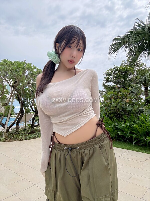 Towa Rabbit photo