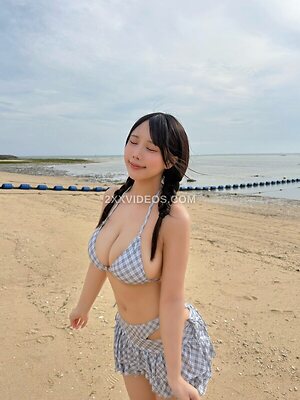 Towa Rabbit photo