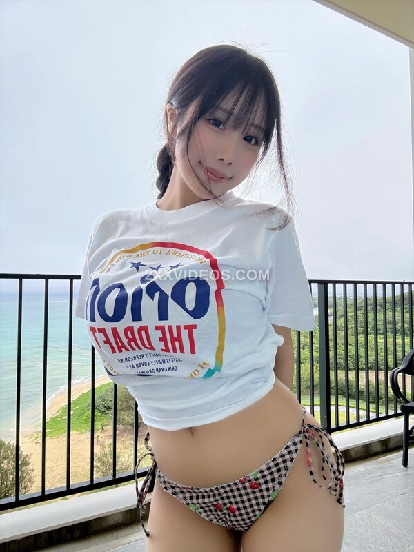 Towa Rabbit photo