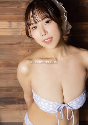 Towa Rabbit photo