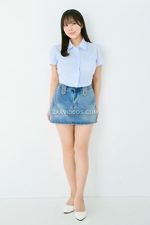 Towa Rabbit photo