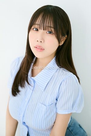 Towa Rabbit photo