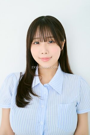 Towa Rabbit photo