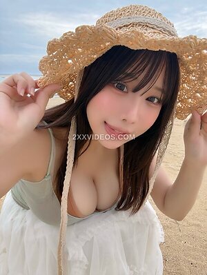 Towa Rabbit photo