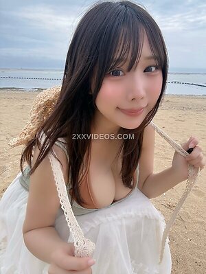 Towa Rabbit photo