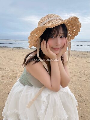 Towa Rabbit photo