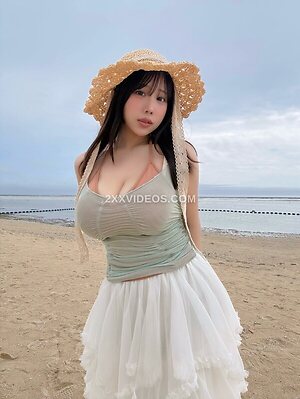 Towa Rabbit photo