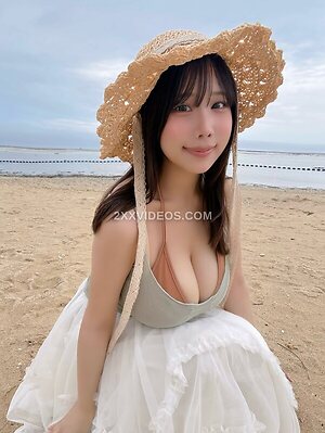 Towa Rabbit photo