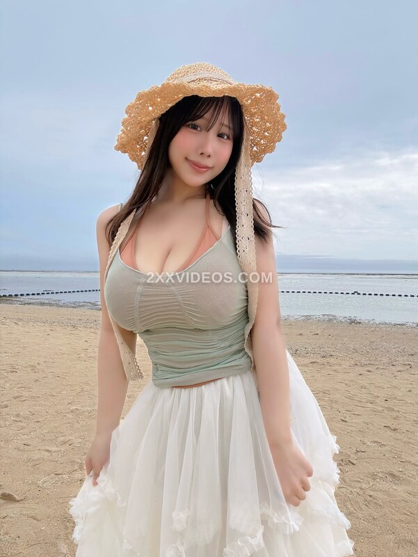 Towa Rabbit photo