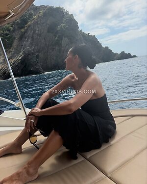 Tracee Ellis Ross photo