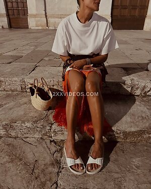 Tracee Ellis Ross photo