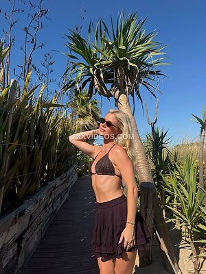 Tracie Love