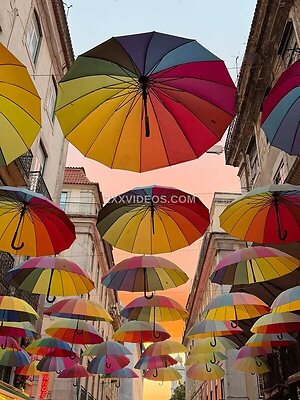Tracie Love photo