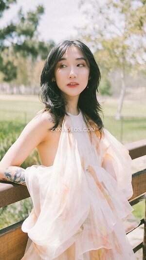 triciaisabirdy More Nude Photos