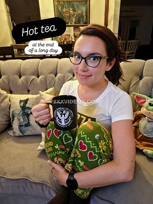 Trisha Hershberger photo
