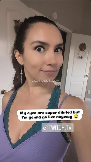 Trisha Hershberger