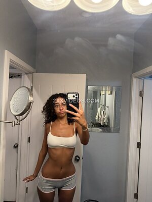 ttahlula photo