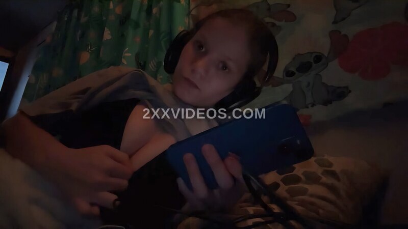 Ttg Nude Leaked Photo #3