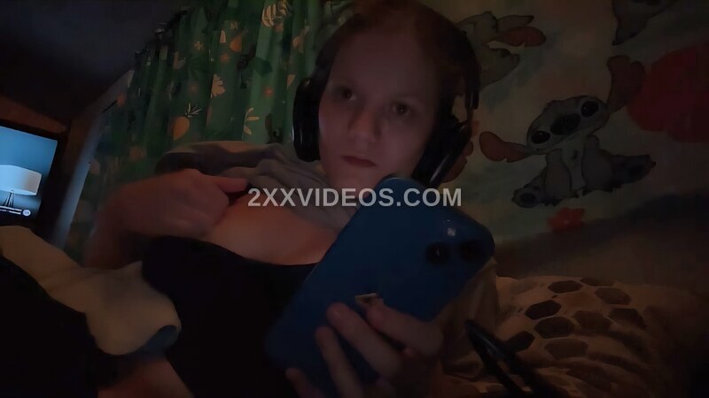 Ttg Nude Leaked Photo #4