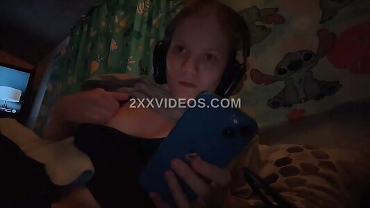 Ttg Nude Leaked Photo #4