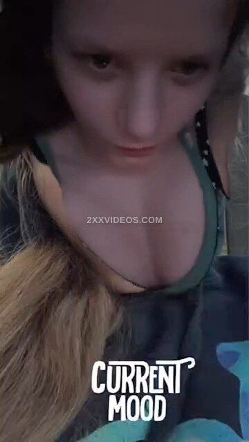 Ttg Nude Leaked Photo #8
