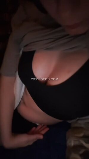 Ttg Nude Leaked Photo #14