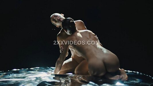 Tula Vida Nude Leaked Photo #10