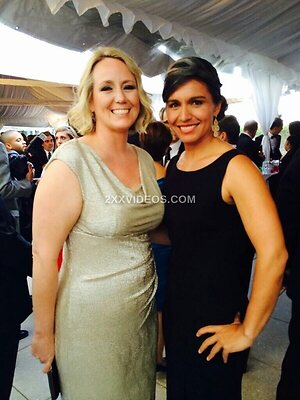 Tulsi Gabbard