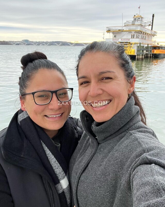 Tulsi Gabbard photo