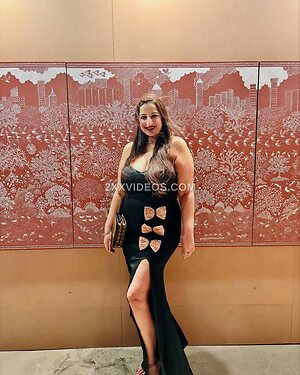 Tulsi Parekh Mehta photo