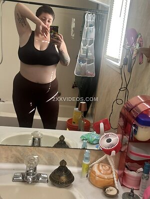 Recent post — 2 photos