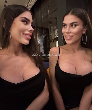 twins_s_k