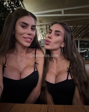 twins_s_k Nude Leaked Photo #33
