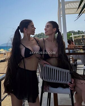 twins_s_k Nude Leaked Photo #39