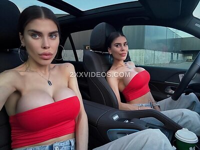 twins_s_k Nude Leaked Photo #41