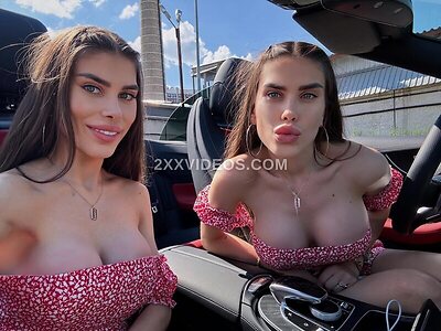 twins_s_k Nude Leaked Photo #48