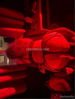 txshx_reilly Nude Leaked Photo #21