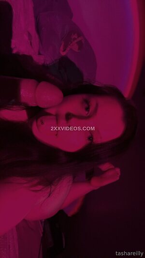 txshx_reilly Nude Leaked Photo #28