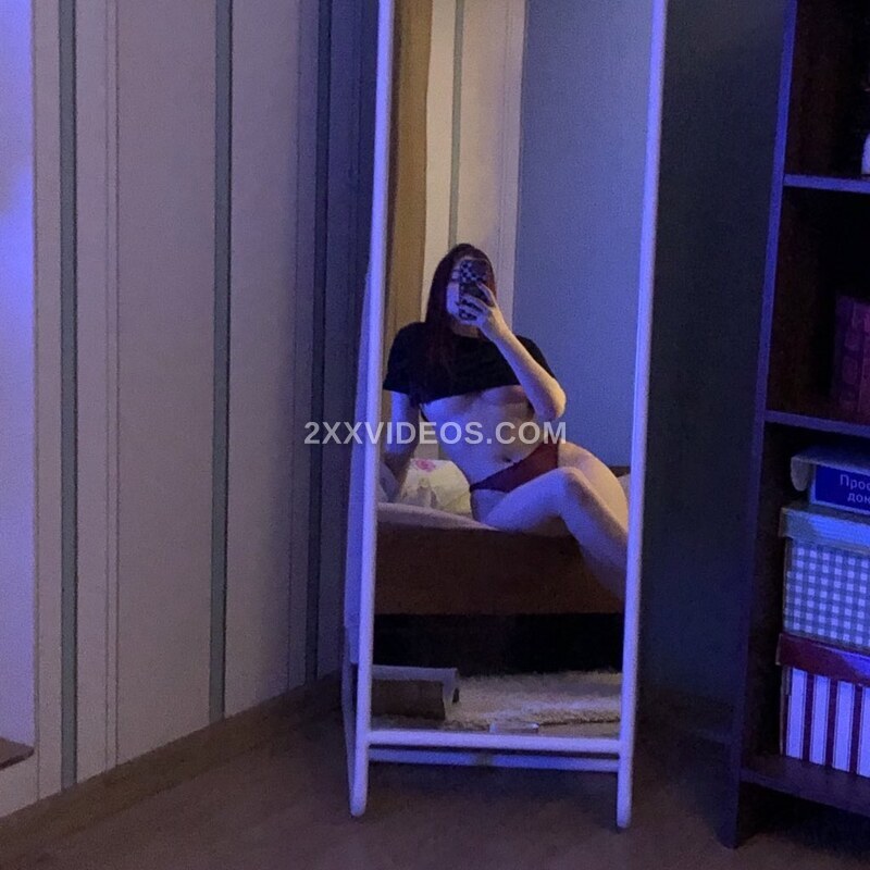 uadwapmwc Nude Leaked Photos