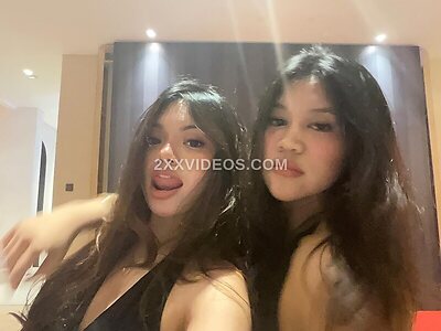 Umasha Nude Leaked Photo #8