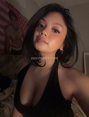 Umasha Nude Leaked Photo #55