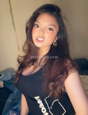 Umasha Nude Leaked Photo #89