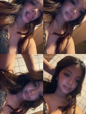Umasha Nude Leaked Photo #90