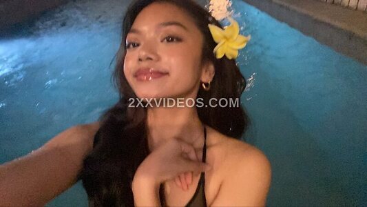 Umasha Nude Leaked Photo #92
