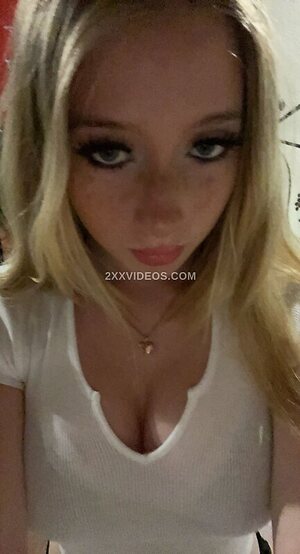 Umashapka Nude Leaked Photo #3