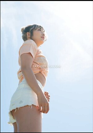 Unagi Sayaka Nude Leaked Photo #33