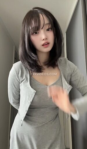 unaunayuuna Nude Leaked Photo #2